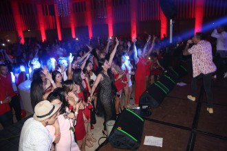 lalexpo17_jasmine139